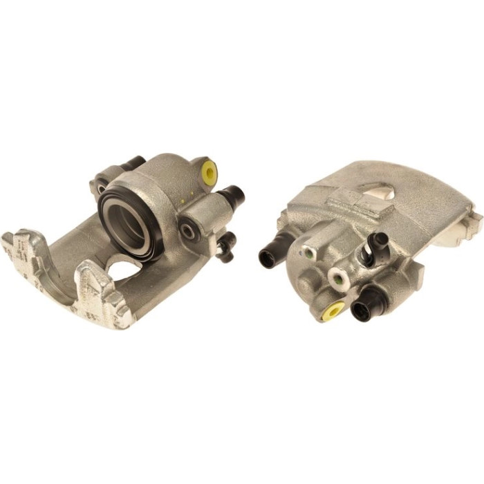 Bosch Bremssattel Vorderachse rechts 0 986 474 146