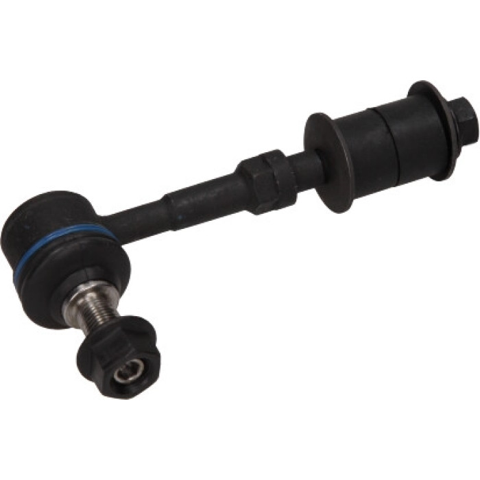 MAXGEAR Koppelstange MGZ-216026 Toyota Rav 4 links/rechts 06 72-2972 MAXGEAR Koppelstange MGZ-216026 Toyota Rav 4 links/rechts 06 72-2972