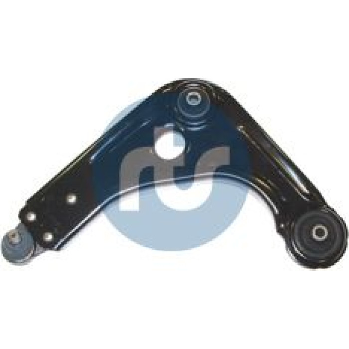 RTS Fahrwerkslenker 96-90605-2 RTS Fahrwerkslenker 96-90605-2