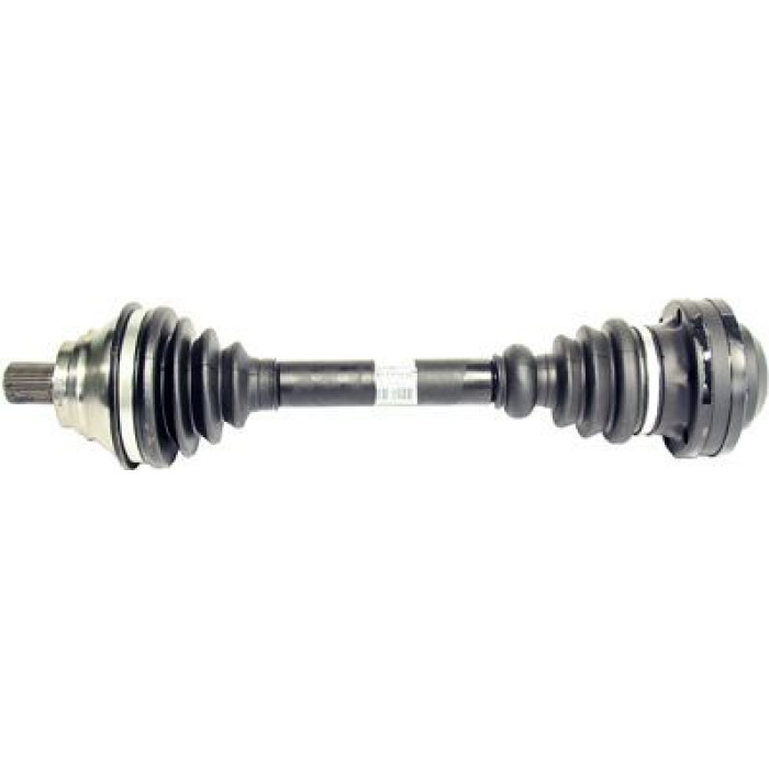 CIFAM Antriebswelle 655-761 CIFAM Antriebswelle 655-761