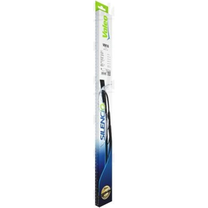 Valeo Scheibenwischer 574141 - Silencio Performance Valeo Scheibenwischer 574141 - Silencio Performance