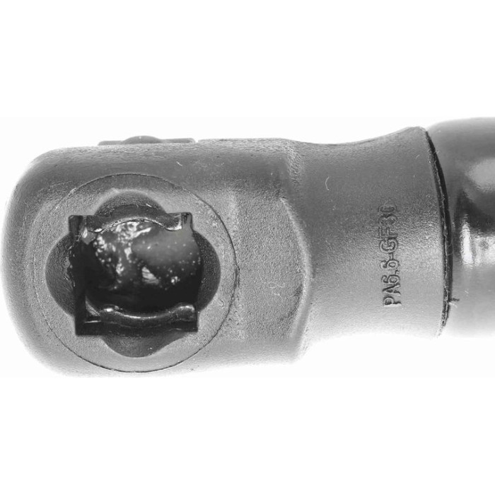 Vaico Gasdruckfeder für Heckklappe/Kofferraumdeckel V10-3986