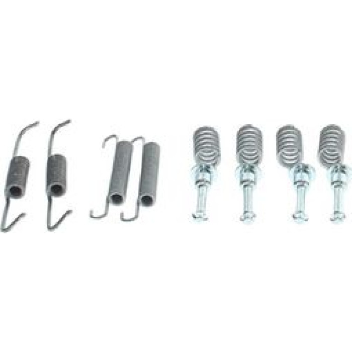 Bosch Zubehörsatz 1987475306 Bosch Zubehörsatz 1987475306