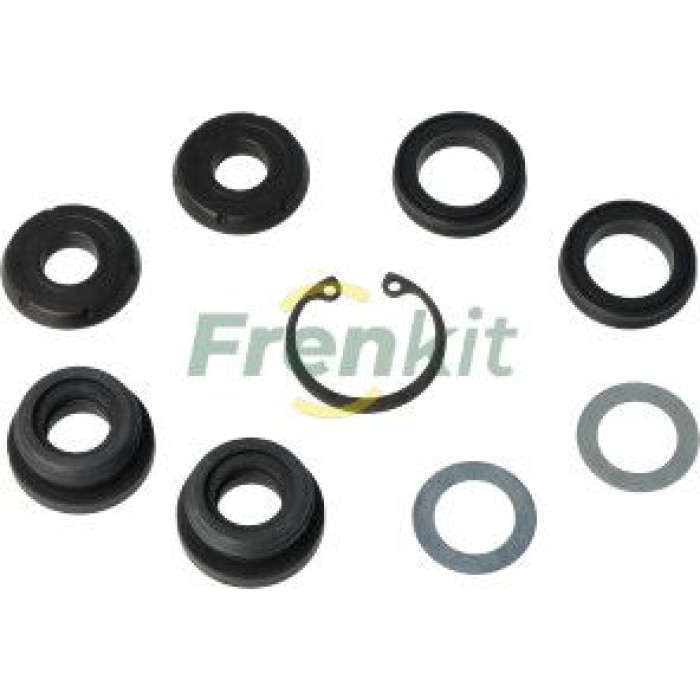 FRENKIT Reparatursatz 125010 FRENKIT Reparatursatz 125010