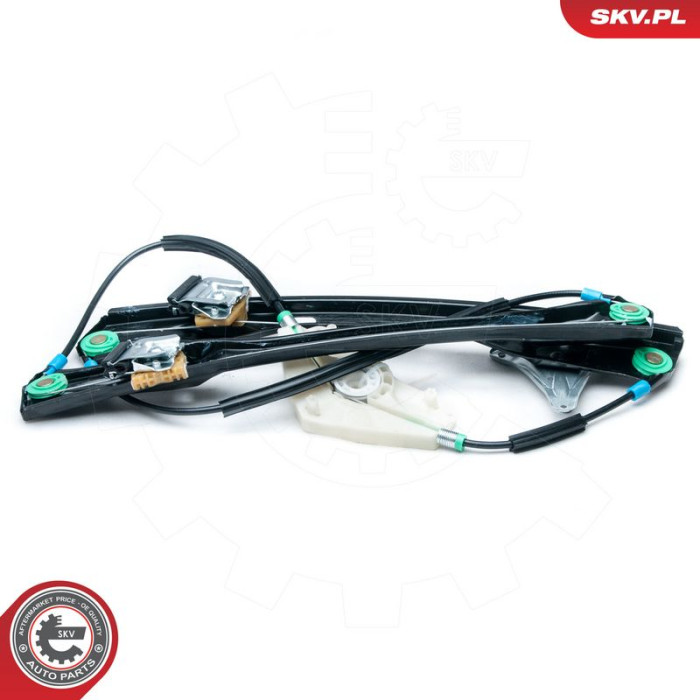 ESEN SKV 00SKV002 Fensterheber ESEN SKV 00SKV002 Fensterheber