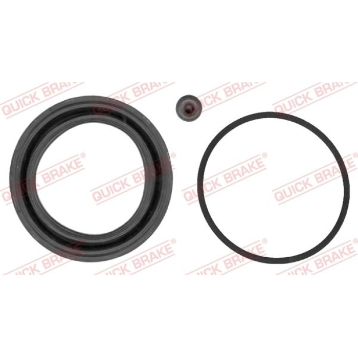 Quick Brake Reparatursatz für Bremssattel QB114-0366 Quick Brake Reparatursatz für Bremssattel QB114-0366