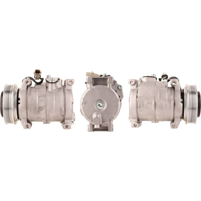 DRI Kompressor 700510475 DRI Kompressor 700510475