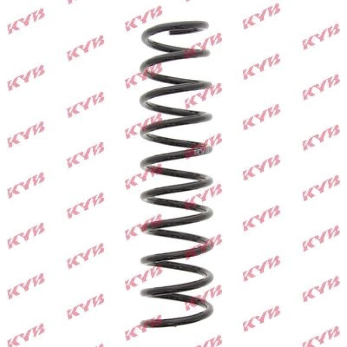 RG5478 KYB Fahrwerksfeder Volvo T. V40 1.6-2.0 07.95-06.04 RG5478 KYB Fahrwerksfeder Volvo T. V40 1.6-2.0 07.95-06.04