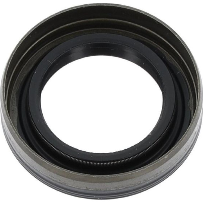 Corteco Dichtring 12019584B