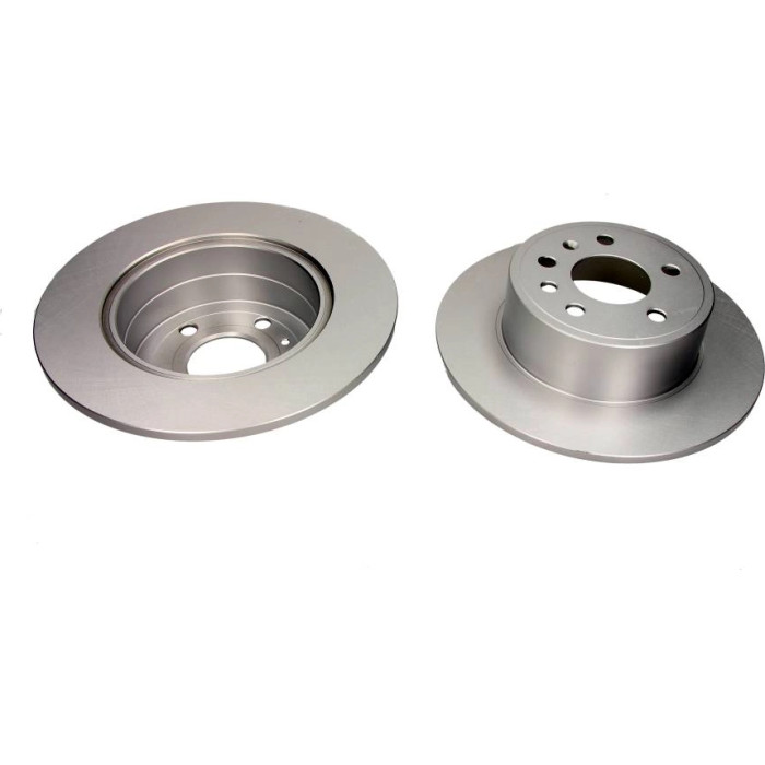 Quaro Bremsscheibe Opel T. Vectra Bz Pow Ok Anti-Korrosion QD0345 Quaro Bremsscheibe Opel T. Vectra Bz Pow Ok Anti-Korrosion QD0345