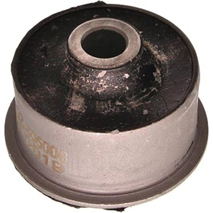 MAXGEAR Querlenkerbuchse MGZ-505008 Ford Fiesta 89- Escort/Orion 72-1566 MAXGEAR Querlenkerbuchse MGZ-505008 Ford Fiesta 89- Escort/Orion 72-1566