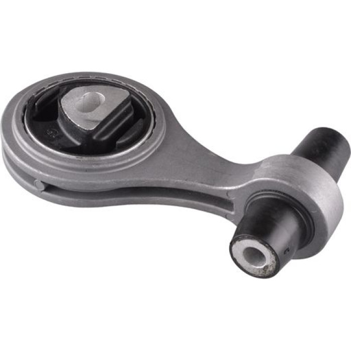 TEDGUM Motorlager Fiat Doblo 1.2/1.3D/1.9D/1.9 JTD 01 00215777 TEDGUM Motorlager Fiat Doblo 1.2/1.3D/1.9D/1.9 JTD 01 00215777