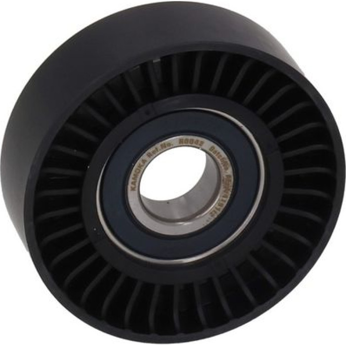 Kamoka Keilrippenriemen-Spannarm R0042 Kamoka Keilrippenriemen-Spannarm R0042