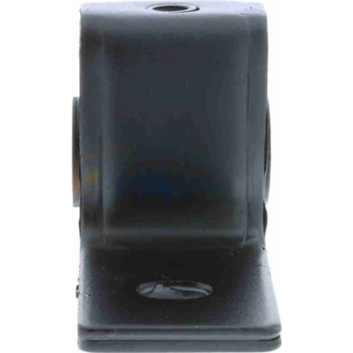 V42-9526 Vaico Lenkerlager V42-9526 V42-9526 Vaico Lenkerlager V42-9526
