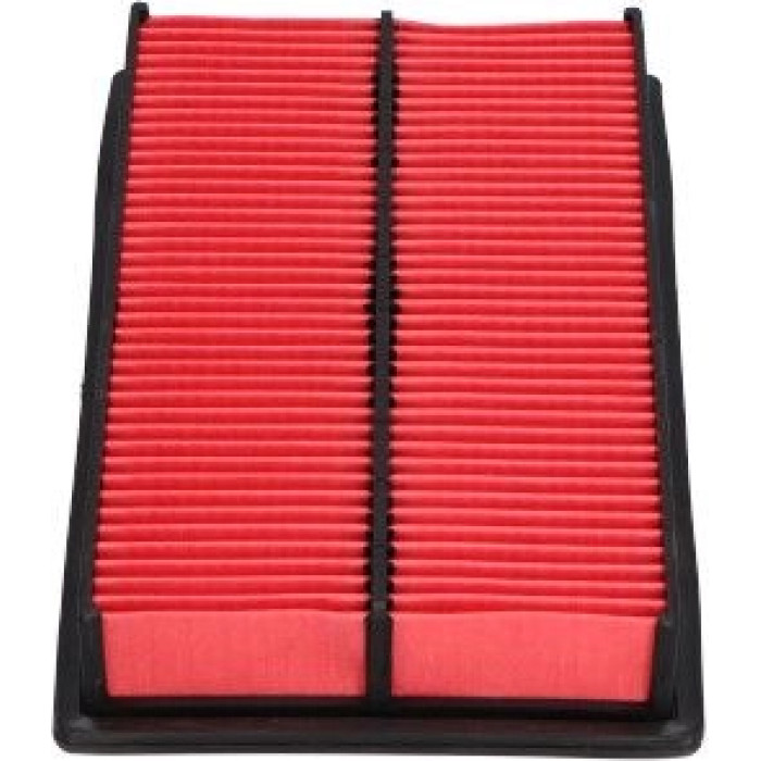 MA-5602 AMC Luftfilter PKW MA-5602 AMC Luftfilter PKW