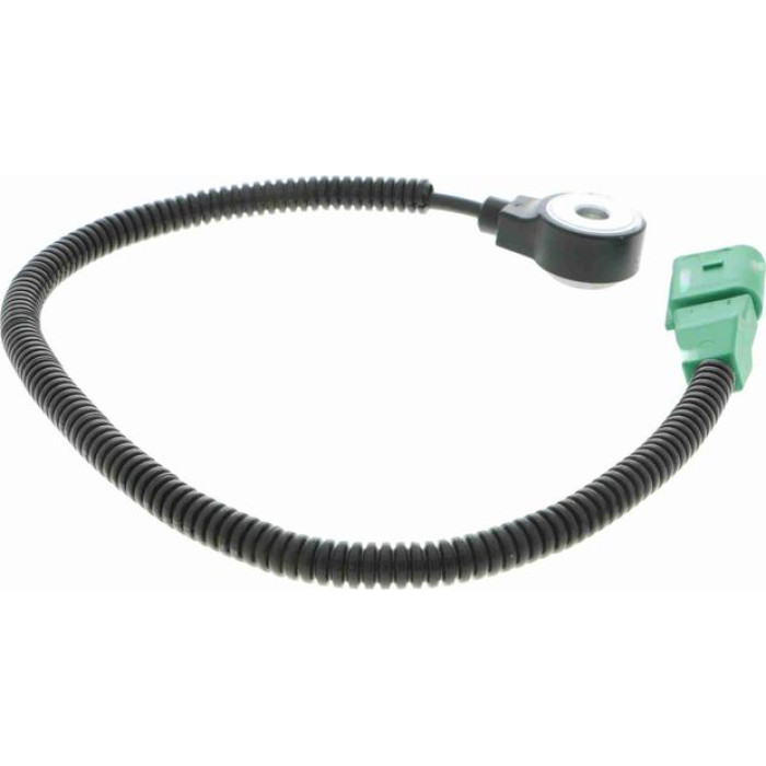 Vemo Klopfsensor V10-72-1177 Vemo Klopfsensor V10-72-1177