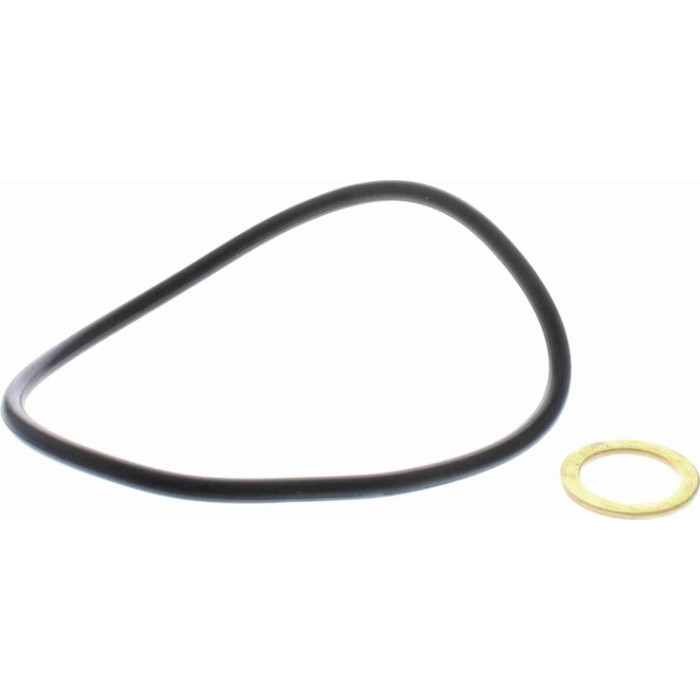 V30-0837 Vaico Ölfilter V30-0837 V30-0837 Vaico Ölfilter V30-0837