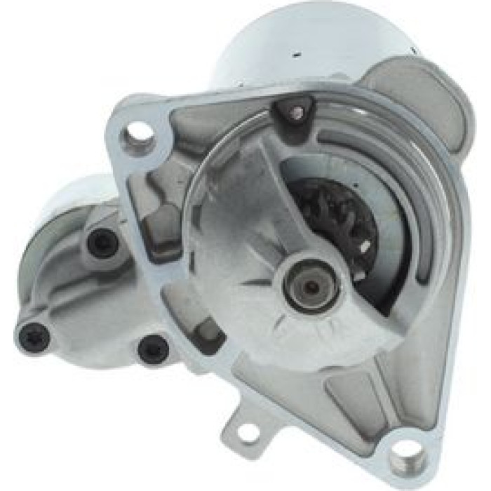 Bosch Starter 1 986 S00 747 Bosch Starter 1 986 S00 747