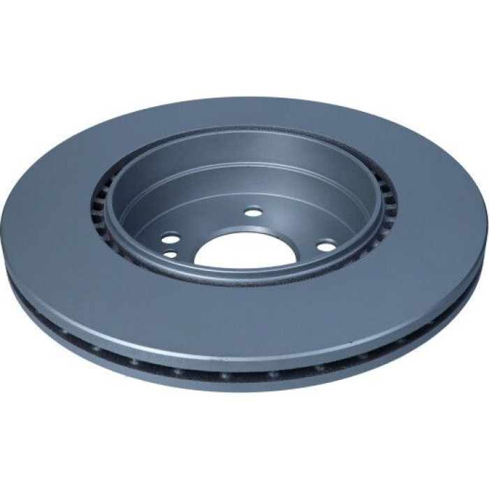 Quaro Bremsscheibe QD0654 Quaro Bremsscheibe QD0654
