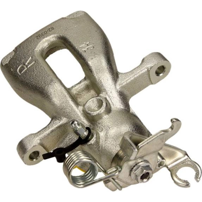 MAXGEAR Bremssattel 82-0392 MAXGEAR Bremssattel 82-0392