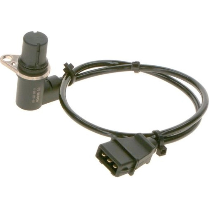 Bosch Drehzahlgeber 0 986 280 482 Bosch Drehzahlgeber 0 986 280 482