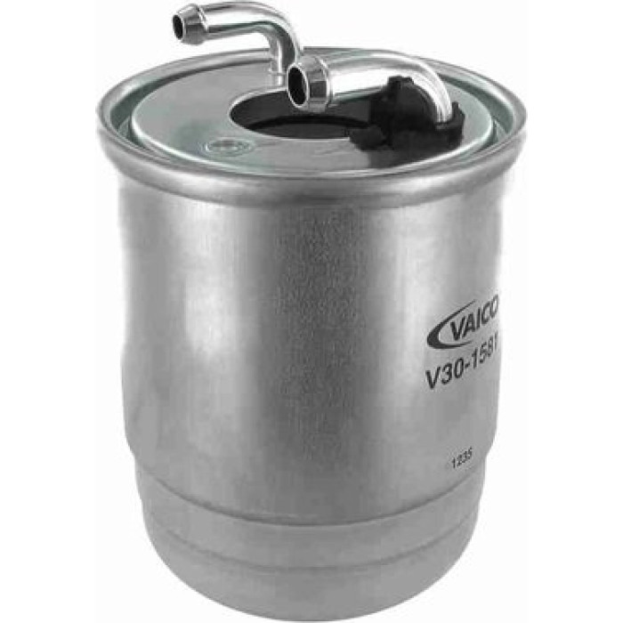 Vaico Kraftstofffilter V30-1581 Vaico Kraftstofffilter V30-1581