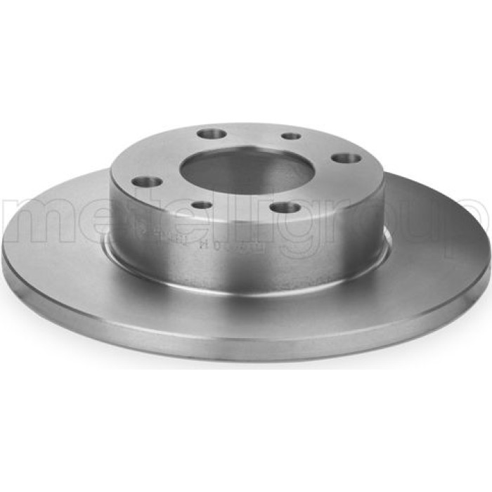 Cifam Bremsscheibe 800-014 Cifam Bremsscheibe 800-014