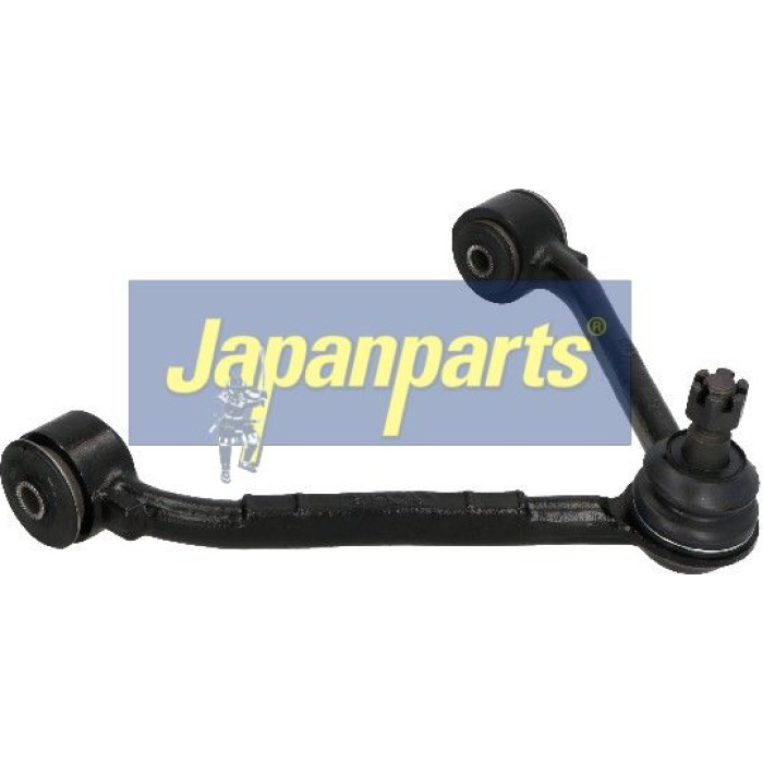 Querlenker Ssangyong P. Kyron 05- Pr BS-S05R Querlenker Ssangyong P. Kyron 05- Pr BS-S05R