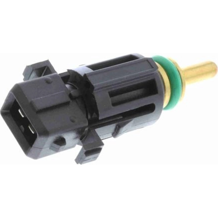 Vemo Kühlmitteltemperatursensor V20-72-0441 Vemo Kühlmitteltemperatursensor V20-72-0441
