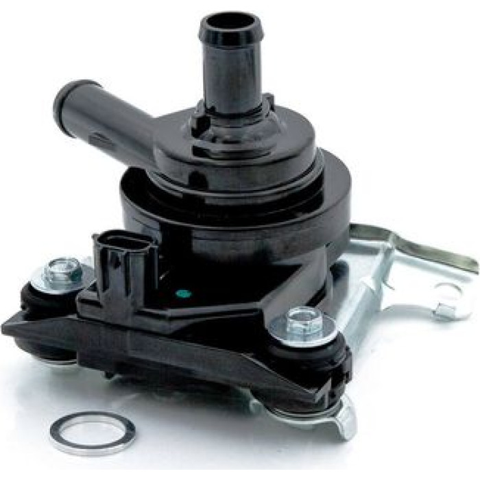 SKF Wasserpumpe / Kühlmittelpumpe VKPA 91902 SKF Wasserpumpe / Kühlmittelpumpe VKPA 91902