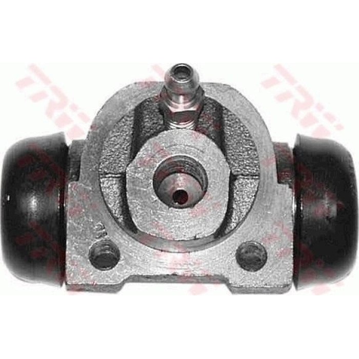 TRW Radbremszylinder BWC227 TRW Radbremszylinder BWC227