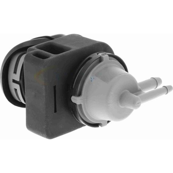 Vemo Druckwandler für Turbolader V46-63-0007