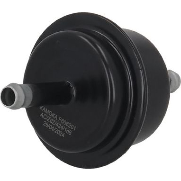 Kamoka Automatikgetriebeölfilter F606201 Kamoka Automatikgetriebeölfilter F606201