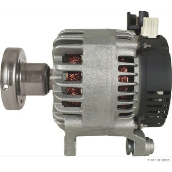 Herth+Buss Elparts Generator 32044651 Herth+Buss Elparts Generator 32044651