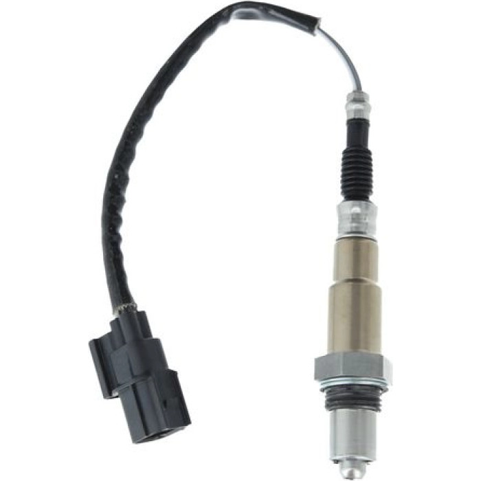 Valeo Lambdasonde 368091