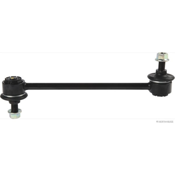 Herth+Buss Jakoparts Stabilisator Hinterachse links/rechts J4899001 Herth+Buss Jakoparts Stabilisator Hinterachse links/rechts J4899001