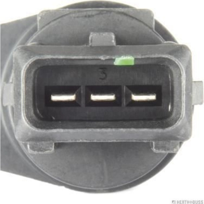 Herth+Buss Jakoparts Nockenwellensensor J5630314