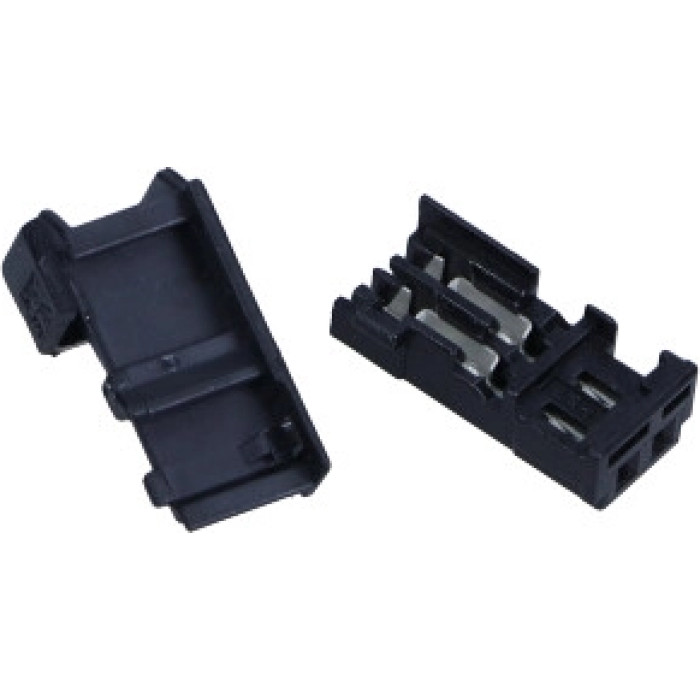 8E0972623 VAG Original 8E0972623 Audi A5 Stecker 10 – – OE-Nr. 8E0972623
