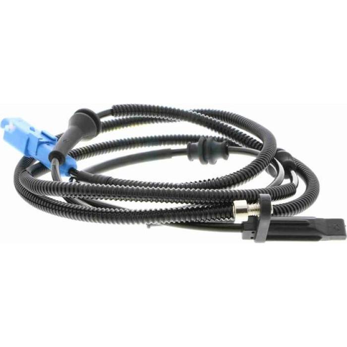 Vemo ABS-Raddrehzahlsensor V42-72-0071 Vemo ABS-Raddrehzahlsensor V42-72-0071