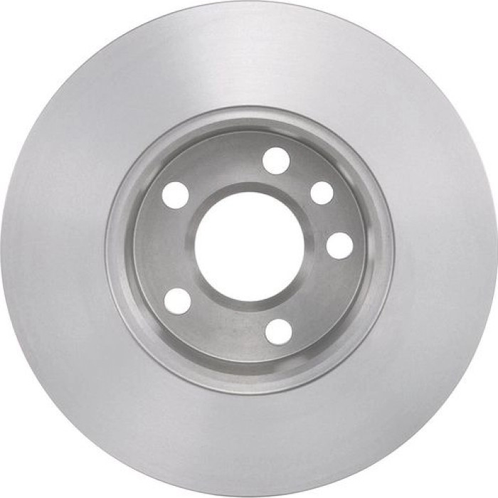 Bosch Bremsscheibe Vorderachse 0 986 478 613 Bosch Bremsscheibe Vorderachse 0 986 478 613