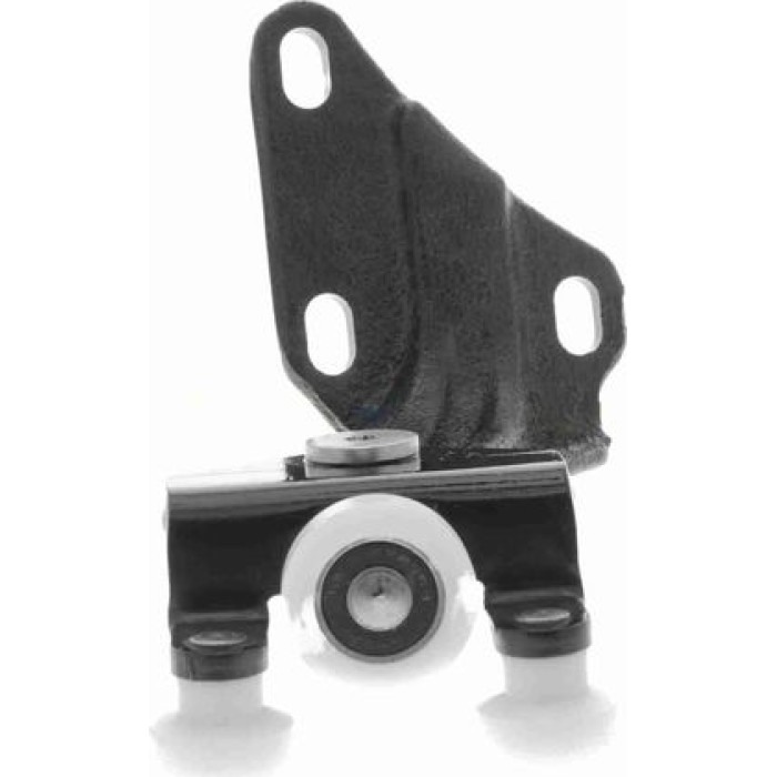 Vaico Schiebetür-Rollenführung V30-2601 Vaico Schiebetür-Rollenführung V30-2601