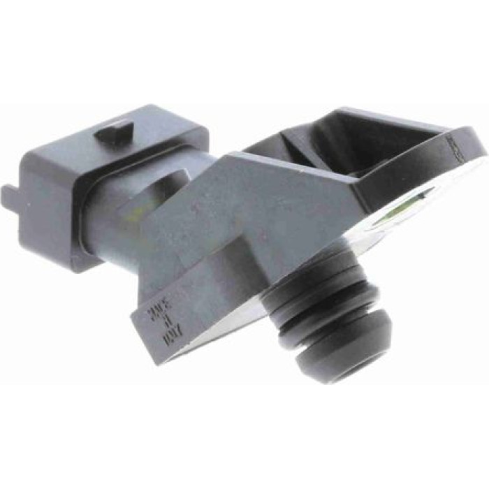 Vemo Luftdrucksensor für Höhenanpassung V40-72-0380 Vemo Luftdrucksensor für Höhenanpassung V40-72-0380
