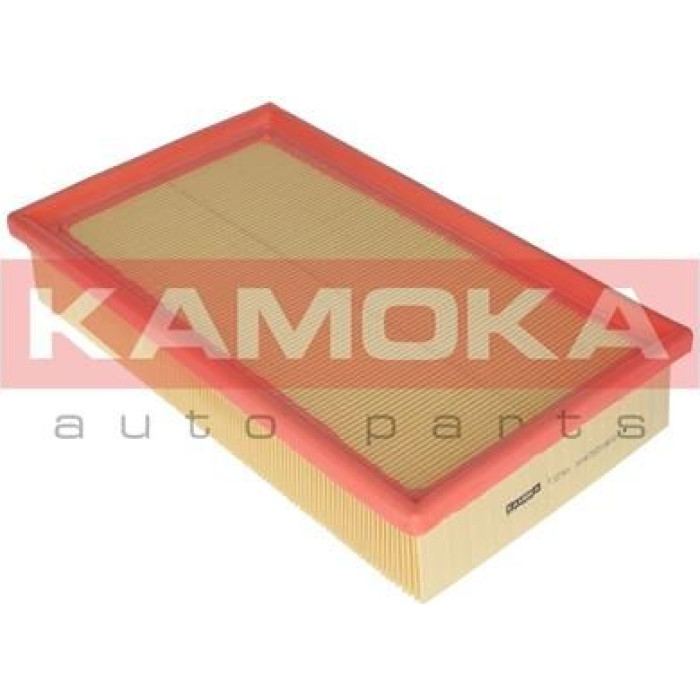 F227301 Kamoka Luftfilter F227301 F227301 Kamoka Luftfilter F227301