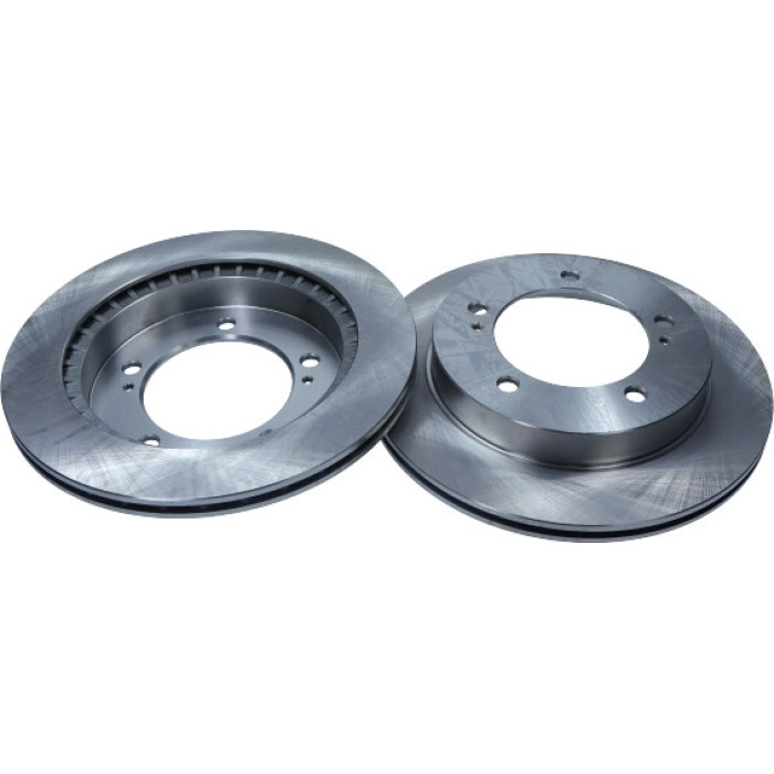 MAXGEAR Bremsscheibe 19-2586 Suzuki Vitara 90-98 1.6 4Wd/Jimny 03- 1.5Ddis MAXGEAR Bremsscheibe 19-2586 Suzuki Vitara 90-98 1.6 4Wd/Jimny 03- 1.5Ddis