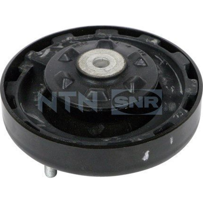 SNR Domlager-Reparatursatz KB950.01 SNR Domlager-Reparatursatz KB950.01
