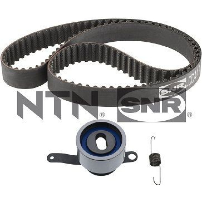 KD474.02 SNR Zahnriemensatz KD474.02 KD474.02 SNR Zahnriemensatz KD474.02