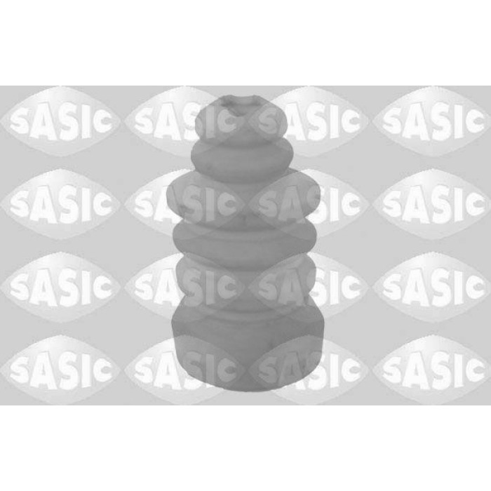 SASIC Anschlagpuffer, Federung 2656039 SASIC Anschlagpuffer, Federung 2656039