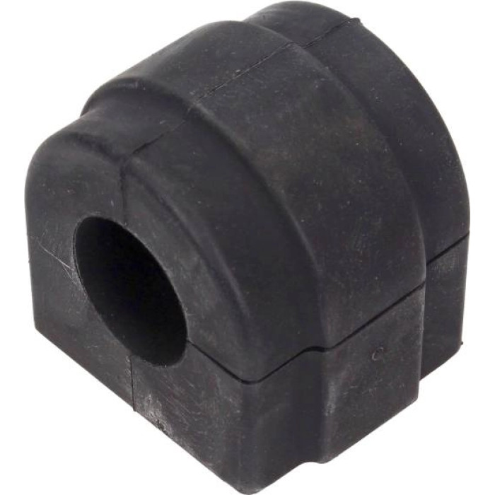 MAXGEAR Fahrwerkslager MGZ-202046 BMW E53 X5 72-2915 MAXGEAR Fahrwerkslager MGZ-202046 BMW E53 X5 72-2915