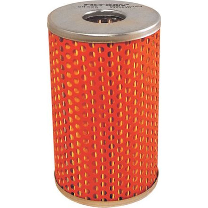 Filtron Ölfilter OM 506 Filtron Ölfilter OM 506