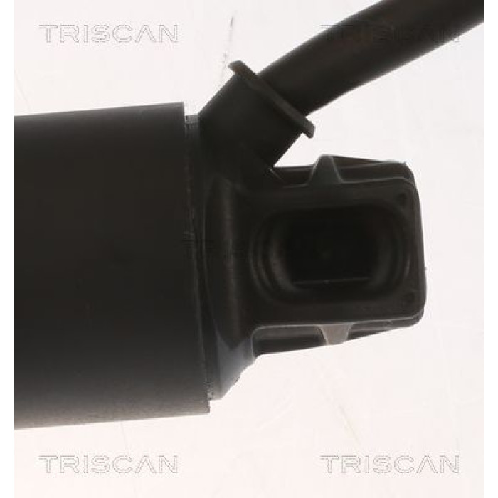 GASFEDER, KOFFER-/LADERAUM 871029314 GASFEDER, KOFFER-/LADERAUM 871029314